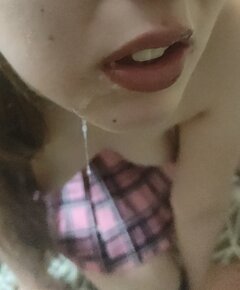 Screenshot_2025-12-07-06-24-29-59_99c04817c0de5652397fc8b56c3b38