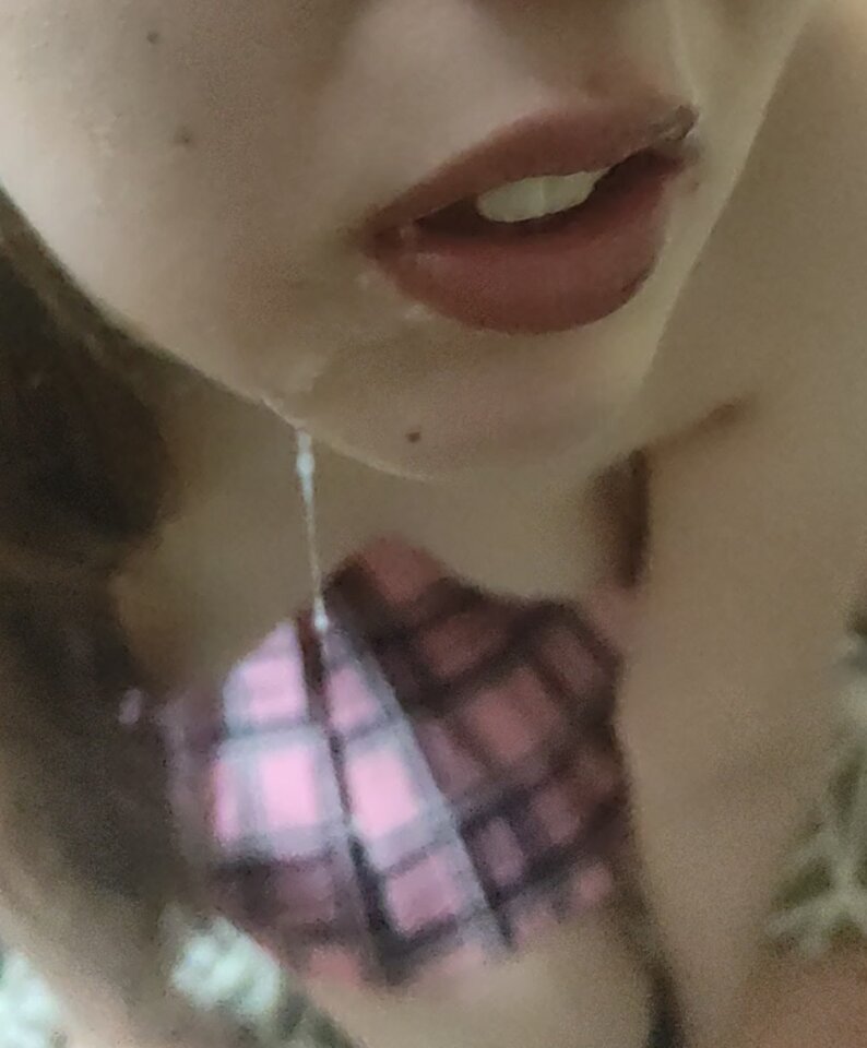 Screenshot_2025-12-07-06-24-29-59_99c04817c0de5652397fc8b56c3b38 - Zabawa2021