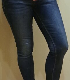 1000066420.jpg