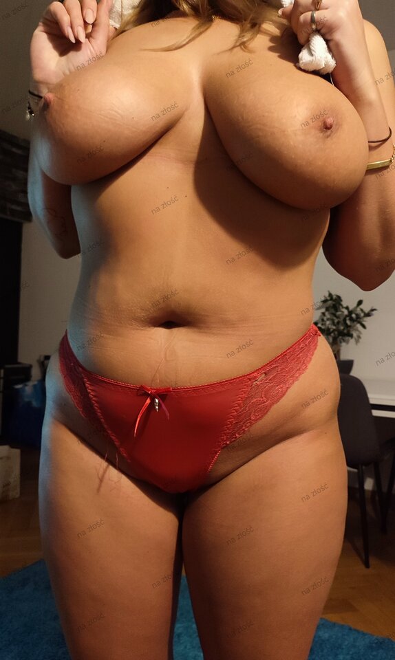 1000008851.jpg - Nazlosc