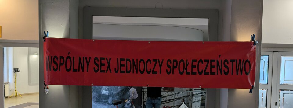 1000003233.jpg - Secret_Love