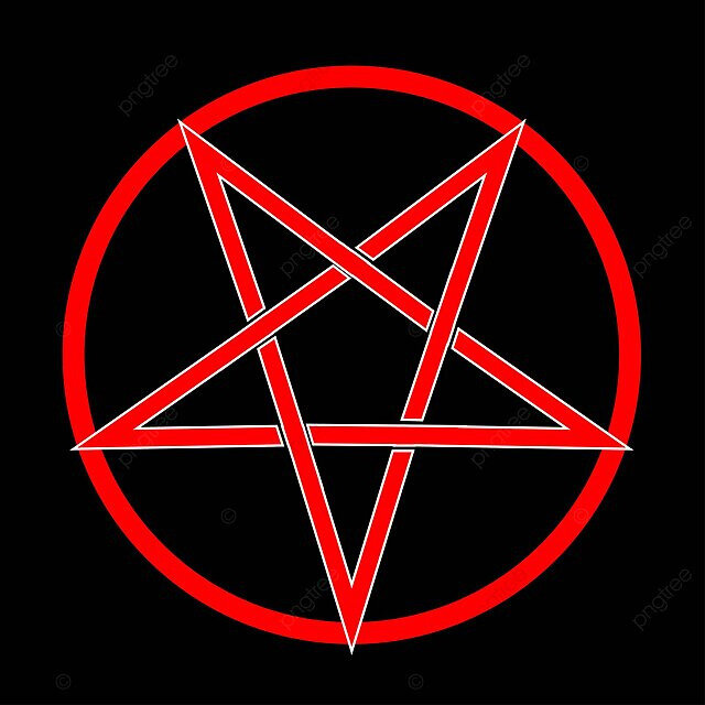 IMG_3568.jpeg - Bonnie19850202