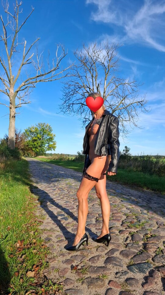 IMG-20250924-WA0029.jpg - Sexinatura