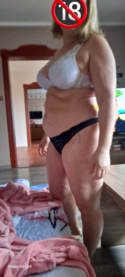 20251206_092513.jpg - Napalony1972