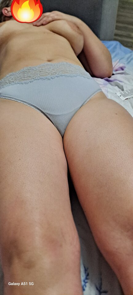 20251206_210028.jpg - Napalony1972