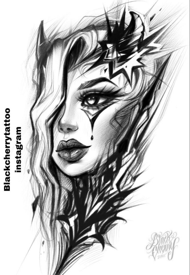 8267eace-0755-43ec-a618-9c349e40011d-1_all_155.jpg - Kangur83