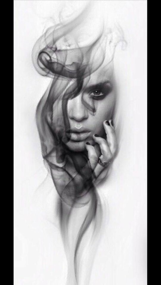 8267eace-0755-43ec-a618-9c349e40011d-1_all_164.jpg - Kangur83