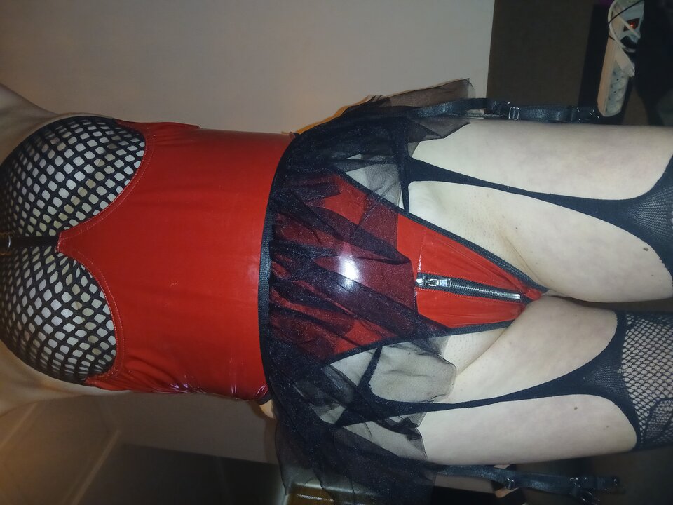 17025.jpg - milusie22