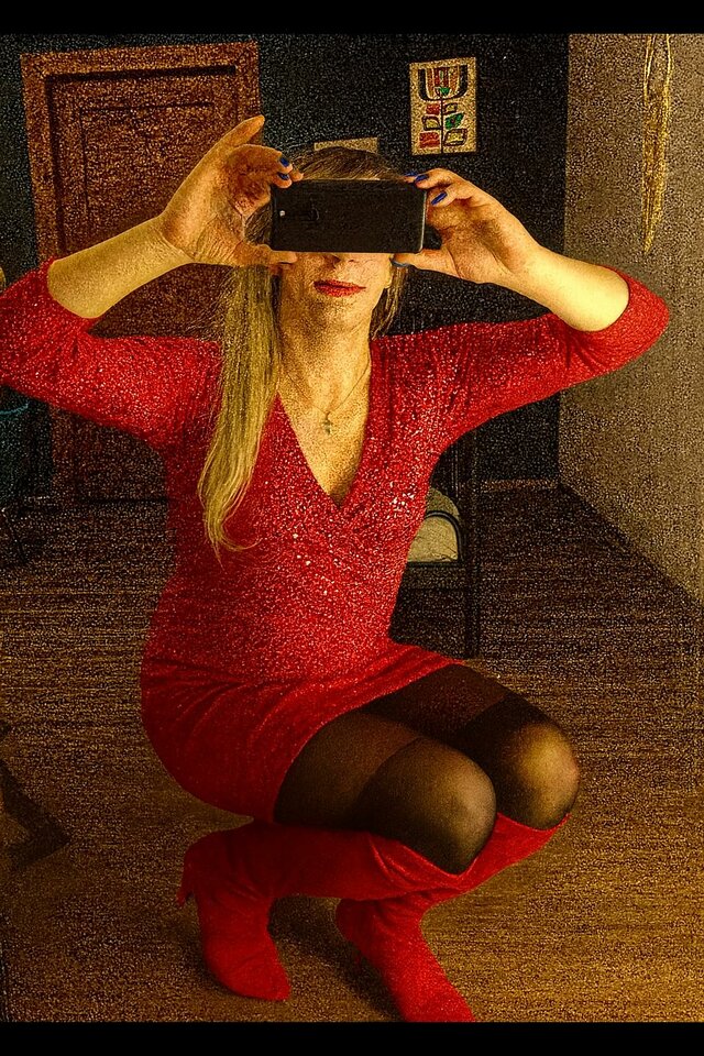 1000047808.jpg - klaudiatv91