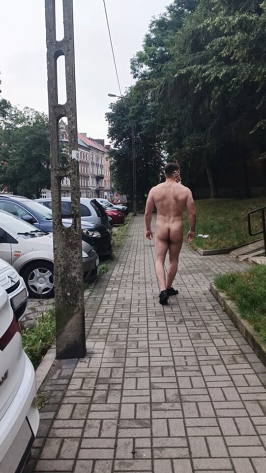 miasto_b.jpg - PublicPlaces