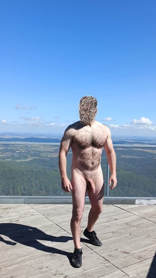 widok.jpg - PublicPlaces