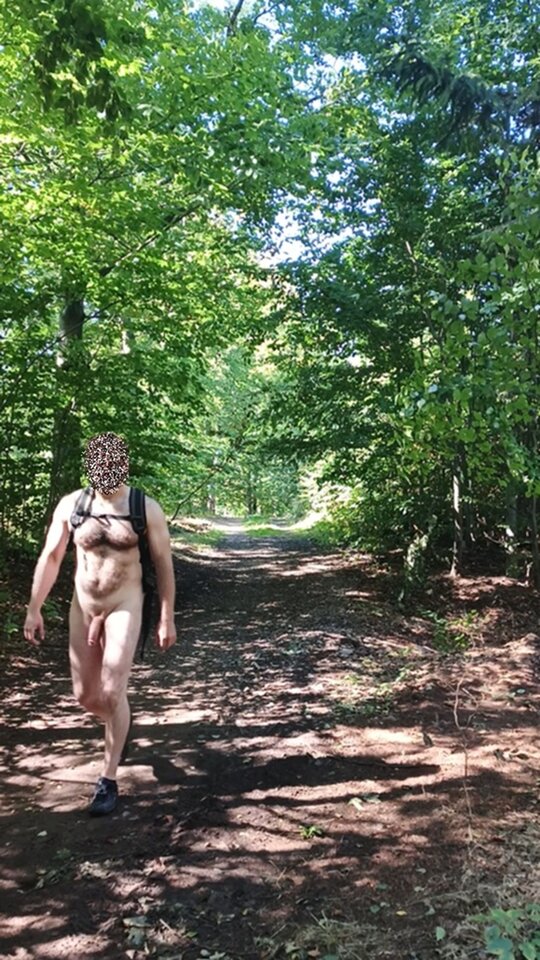 szlak.jpg - PublicPlaces