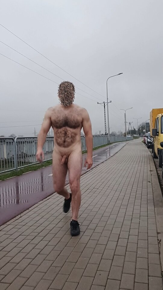 miasto_a.jpg - PublicPlaces