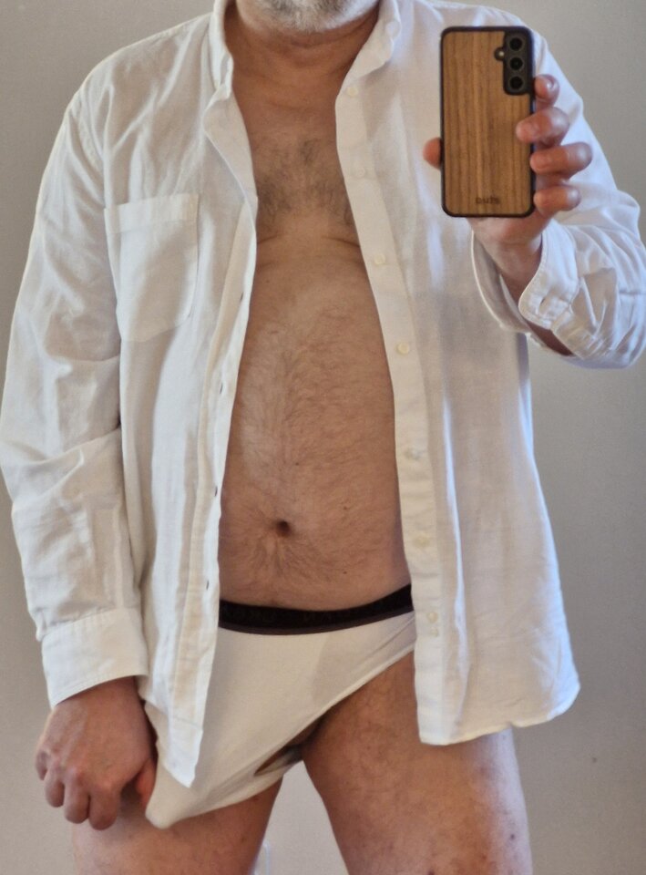 1000000425.jpg - SONandDADDY