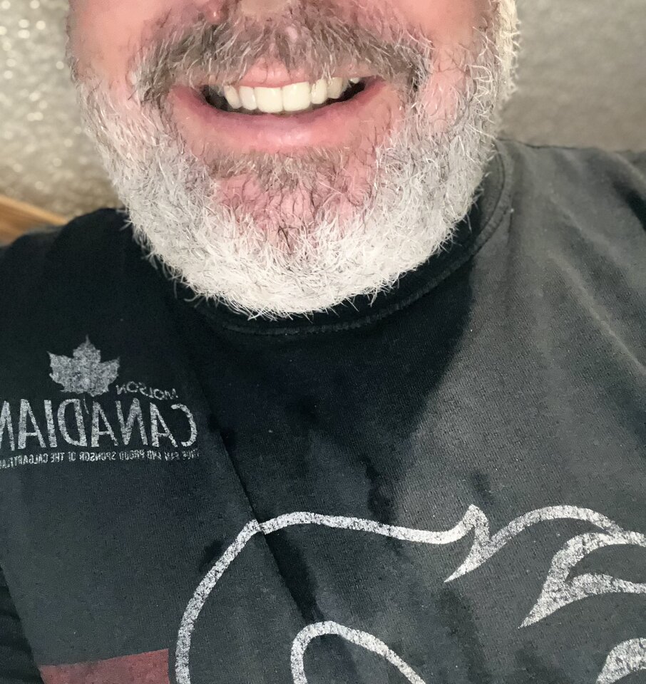 IMG_5057.jpeg - Albert8109