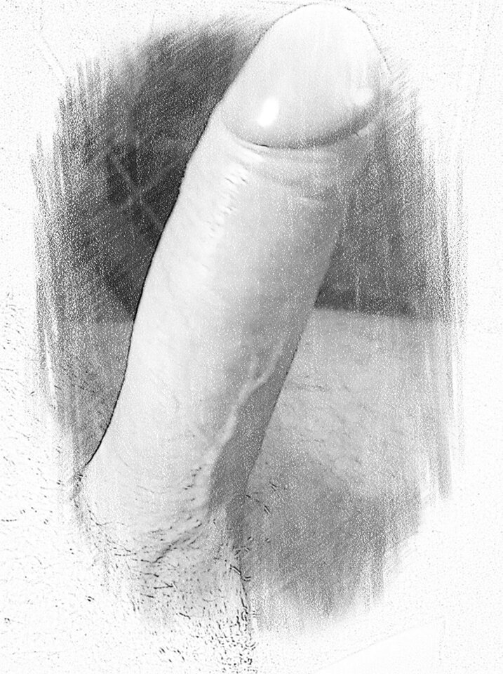 PhotoFunia-1765106864.jpg - Twojafantazja123