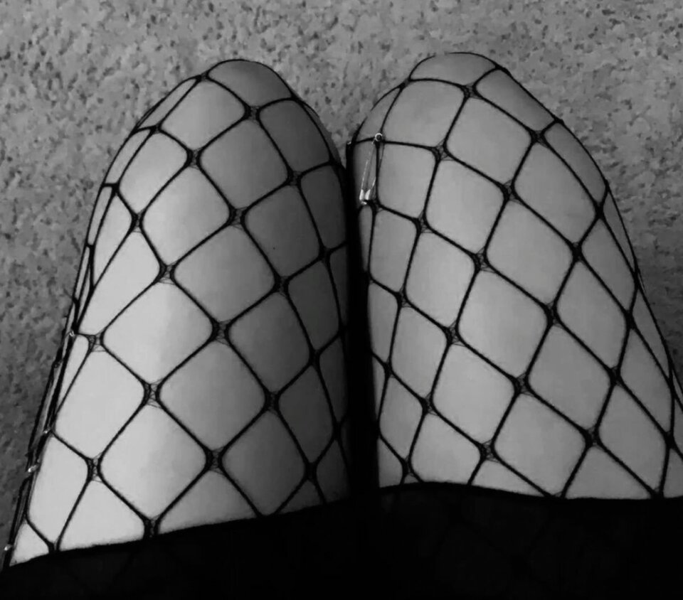 87471101566f71d558be937f61c06210.jpg - Malaczarna9xd