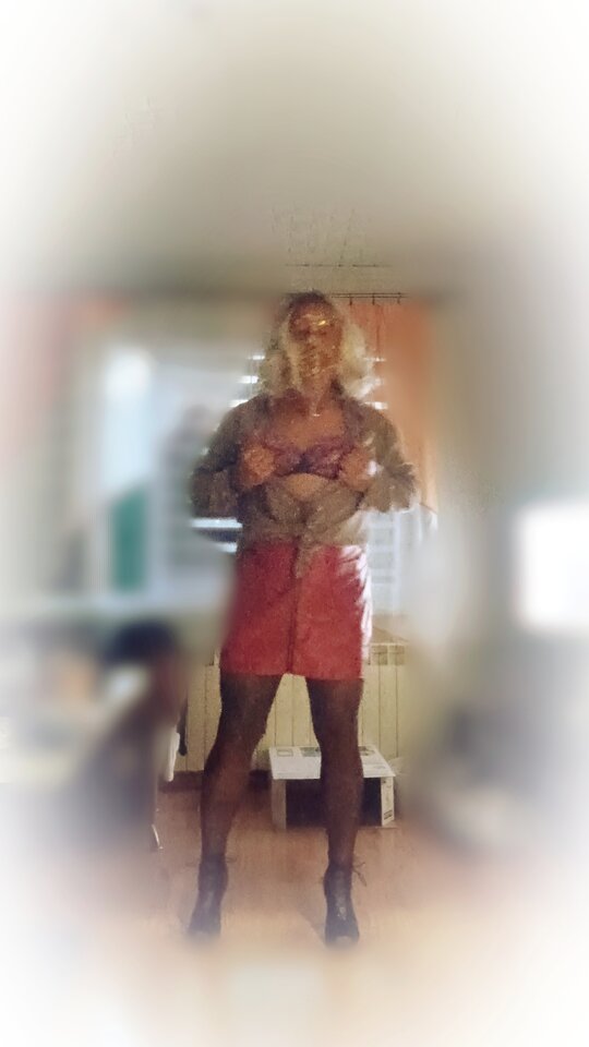 1000013855.jpg - Xx1xxx