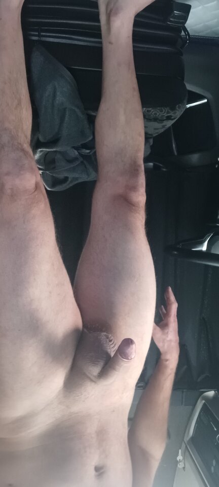 20251207_124758.jpg - Wpja