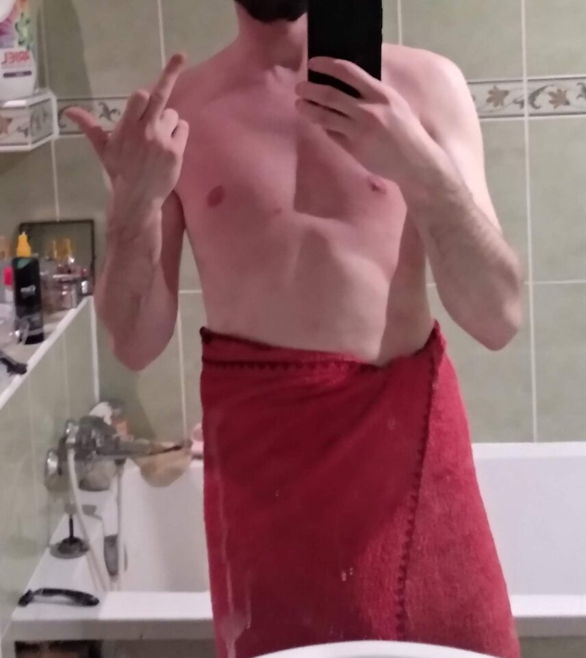 pro x2.jpg - Giovannigiorgio69