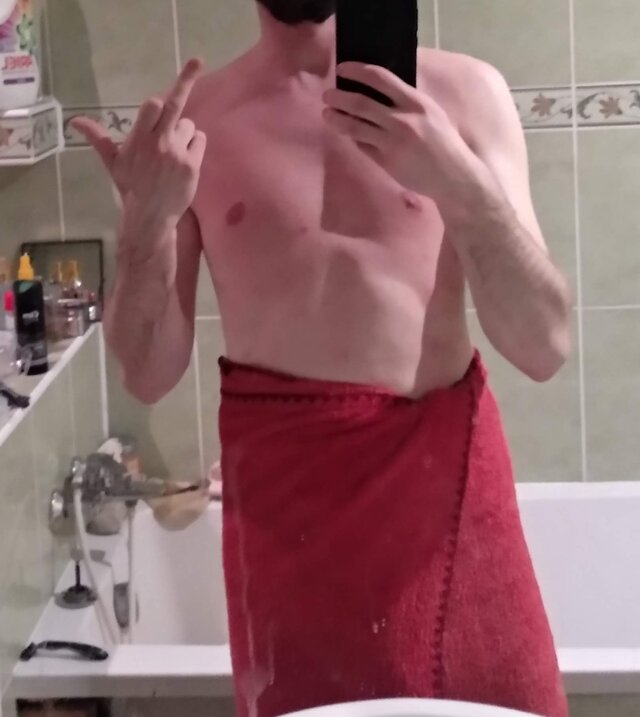 Giovannigiorgio69