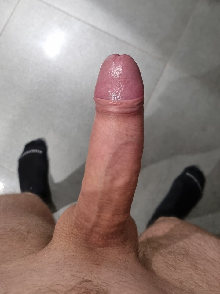 1000006920.jpg - Bart3kkk