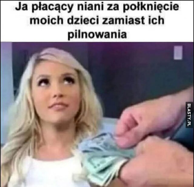 Paweljanas1984
