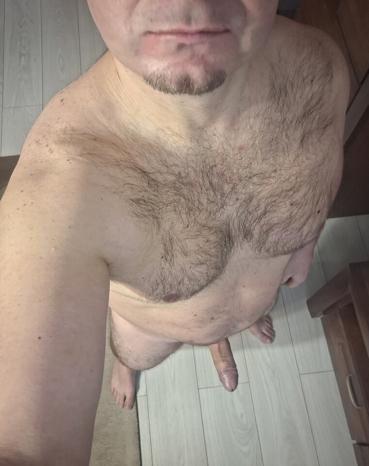 1000021460.jpg - TomaszK4444