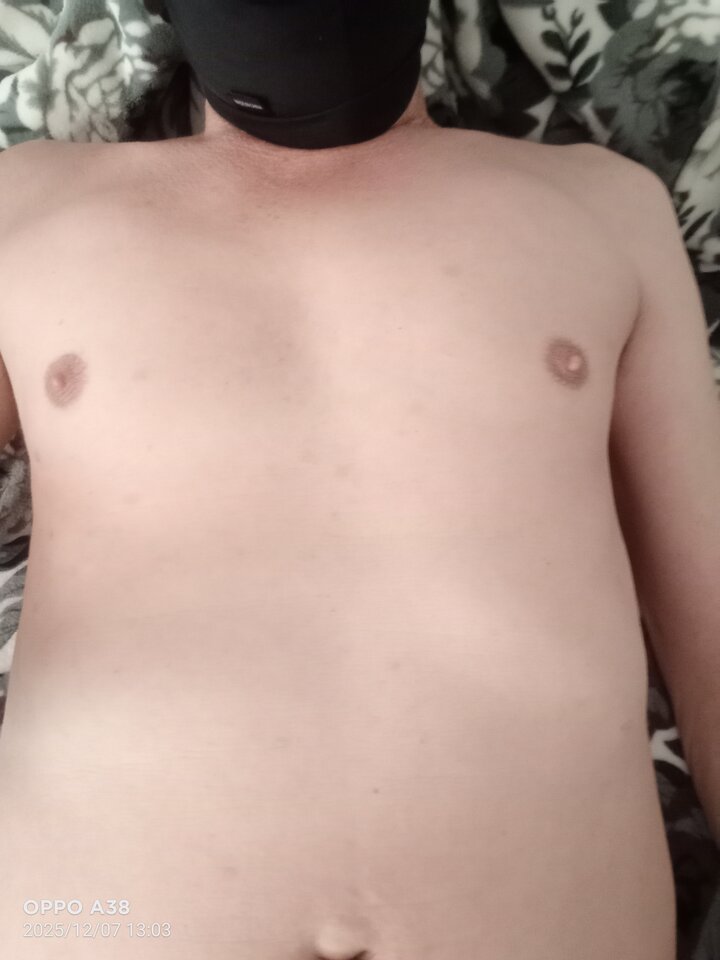 IMG20251207130340.jpg - Arek58sam