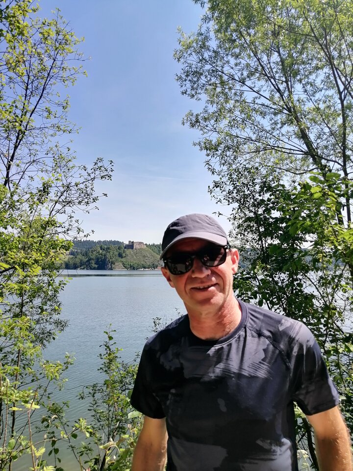 IMG_20240619_112022.jpg - Waaski74