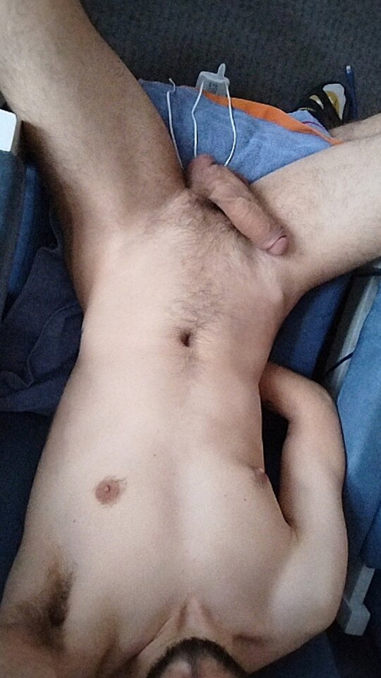 1000003979.jpg - SONandDADDY