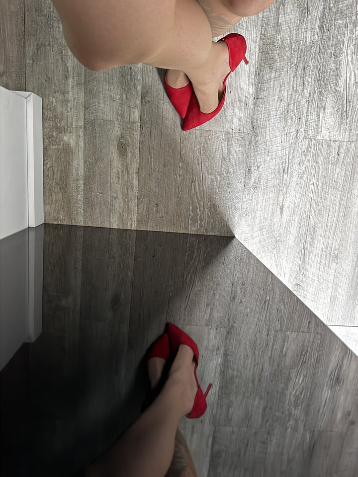 IMG_3056.jpeg - Patii_Crossdress