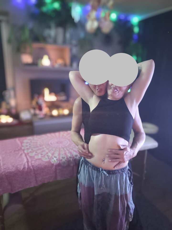 att.QfDOkkIX8OSXUk9RlaXUKksS20cKNbisH03RFEUW_Lw.jpeg - MasujeMy