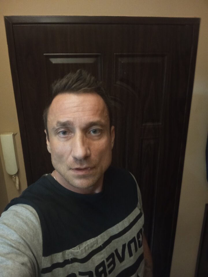 1000001378.jpg - Danielo1908