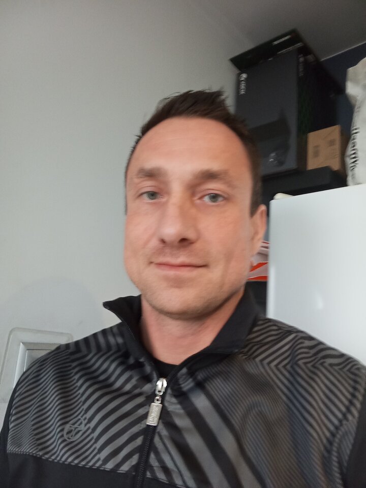 1000001343.jpg - Danielo1908