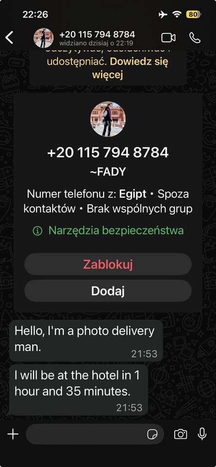 8BA923C5-2285-4358-B029-98CA10987537.jpeg - tom745