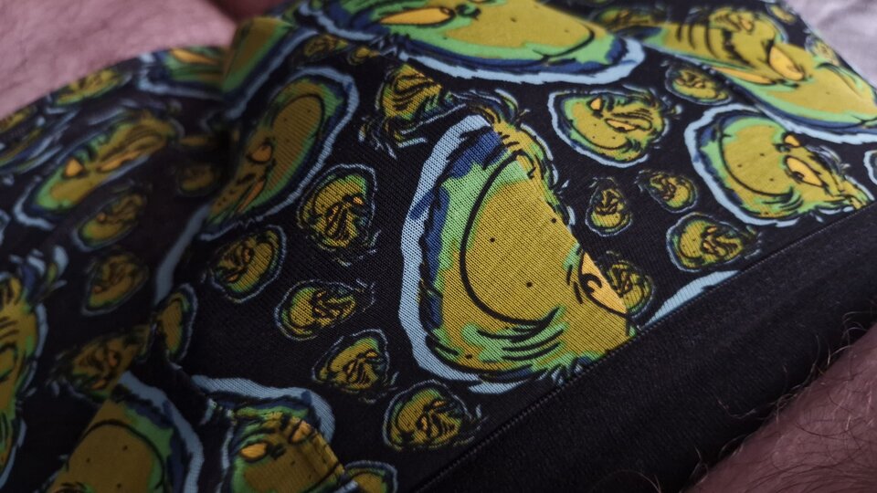 1000093431.jpg - KRUK999