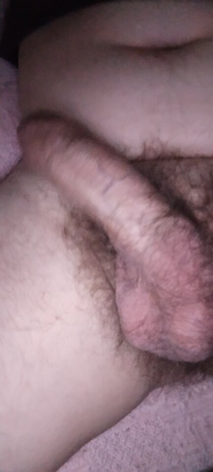 1000003512.jpg - XMiko77
