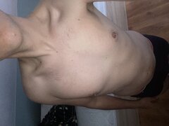 IMG_4439.jpeg