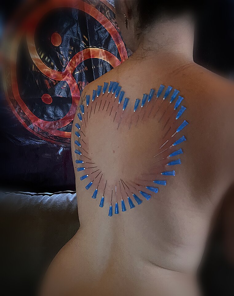 photo-output.jpeg - JarlSpank