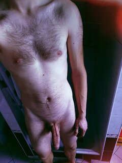 IMG_20230219_081950.jpg