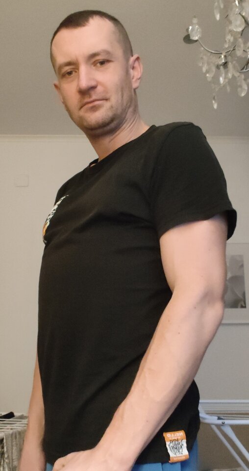 1000029280.jpg - Kamilio190505