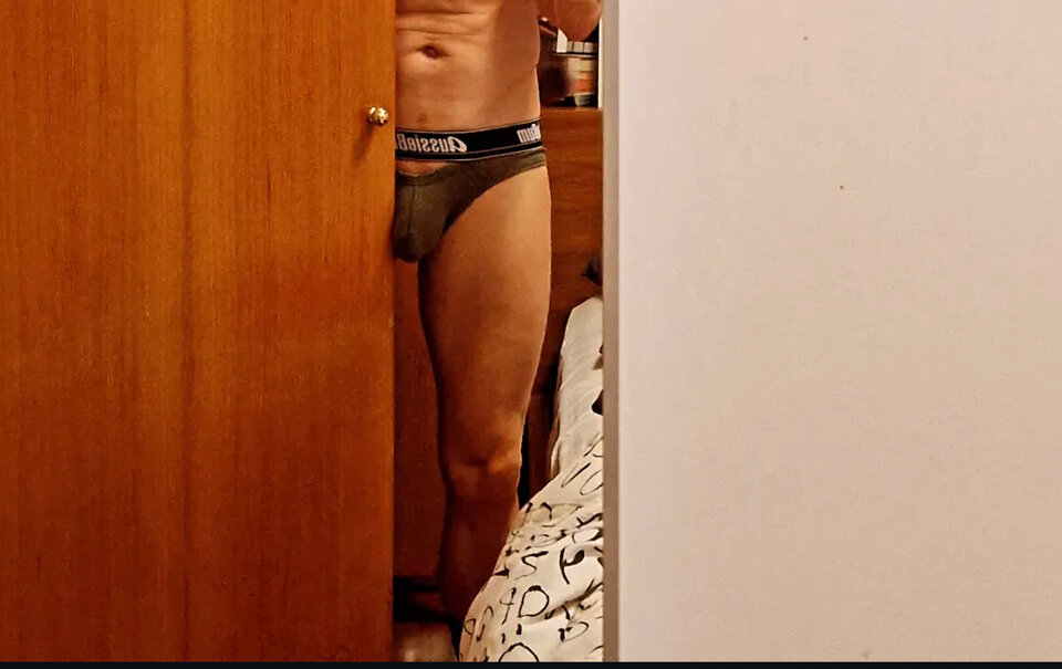 IMG_7005.jpeg - Cichy690