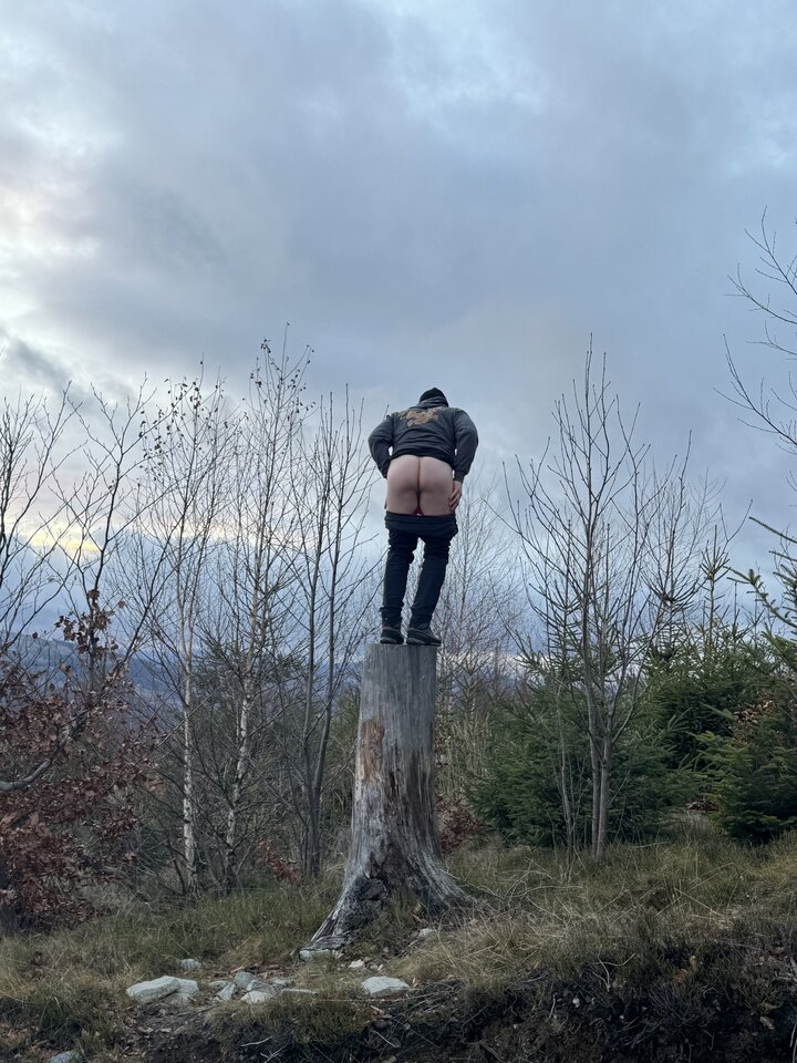 IMG_5865.jpeg - Masazzafree