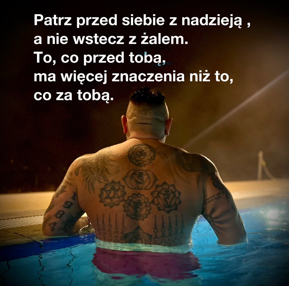 IMG_2708.jpeg - lecimy3cmc69