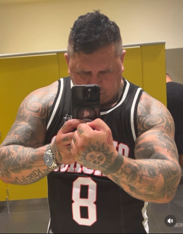 IMG_5153.jpeg - lecimy3cmc69