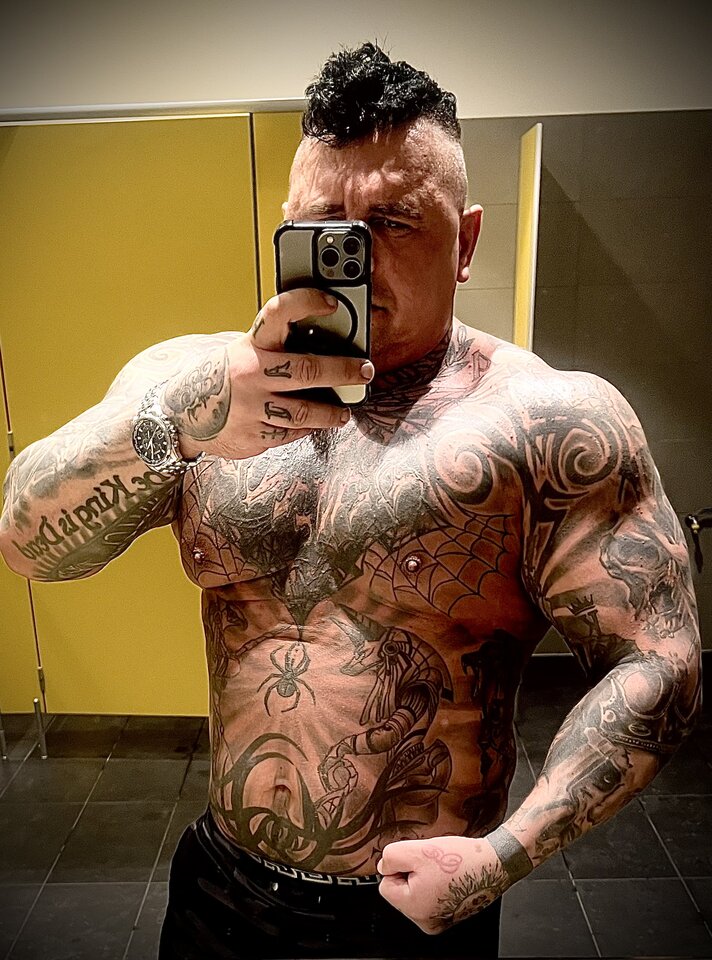 IMG_2864.jpeg - lecimy3cmc69