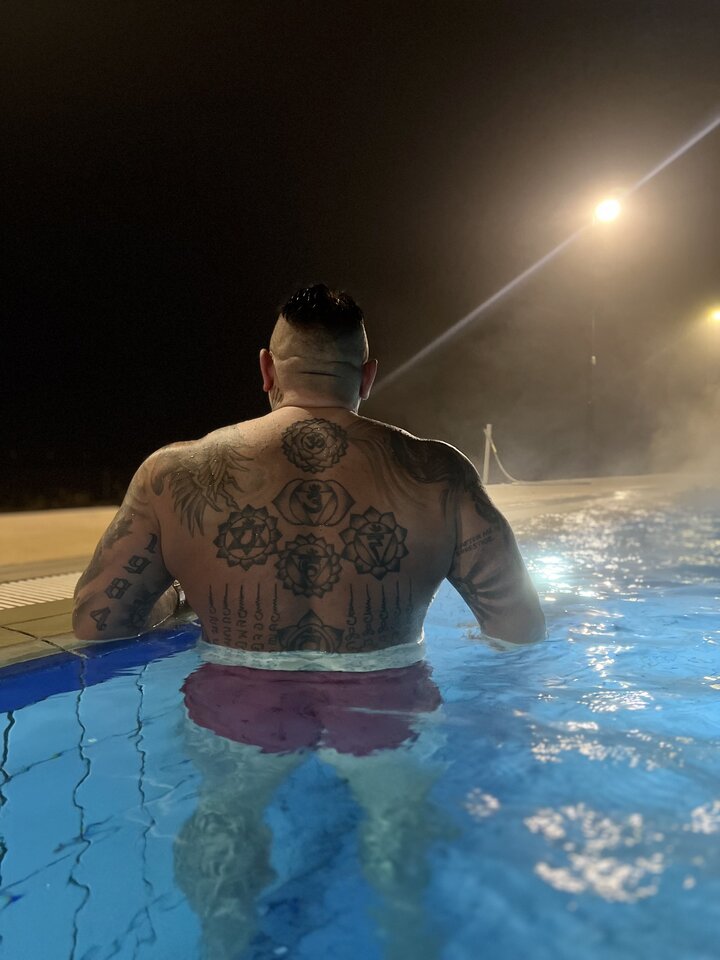 IMG_2707.jpeg - lecimy3cmc69