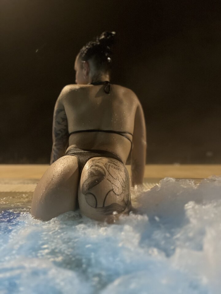 IMG_2698.jpeg - lecimy3cmc69