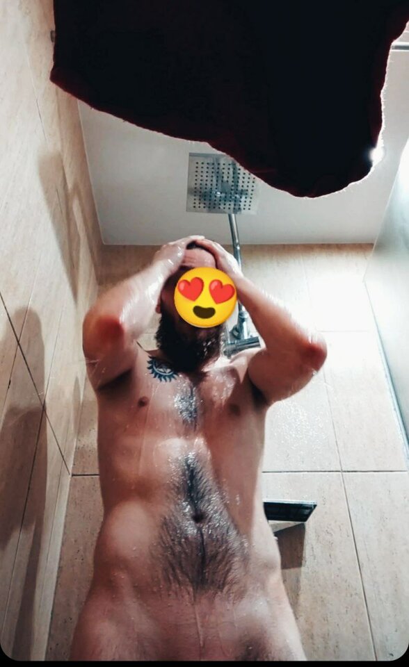🥰😋 - Graday1